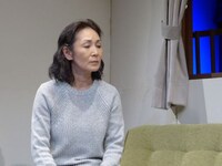 ピタパタ「風待ち」より。