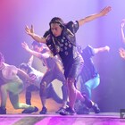 音速を超えろ!西田シャトナー「破壊ランナー」新演出で池田純矢ら激走
