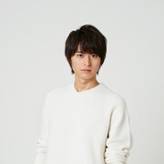 プロイセンは番町ボーイズ高本学「ヘタリア」第3弾、長江崚行ら続投