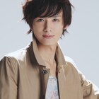 舞台「煉獄に笑う」小野健斗、納谷健、碕理人ら出演!チケット先行や公演日も