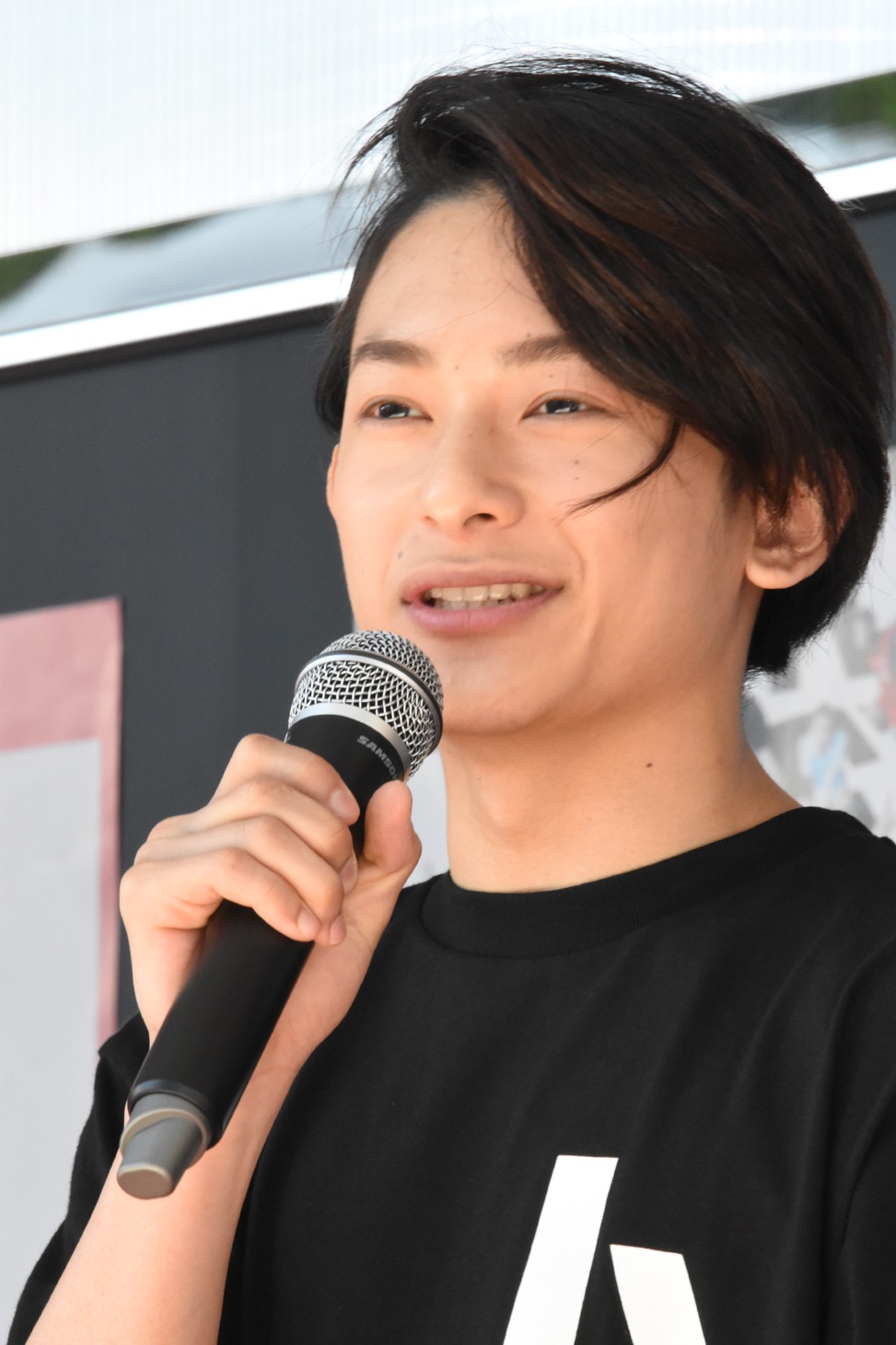 橋本祥平