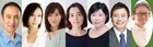 ラサール石井がこまつ座作品に初参加、2人の落語家描く「円生と志ん生」