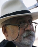 シルヴィウ・プルカレーテ