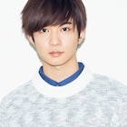 玉木宏×鈴木京香の「危険な関係」公演詳細が決定、追加キャストに千葉雄大ほか