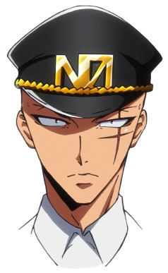 双六一