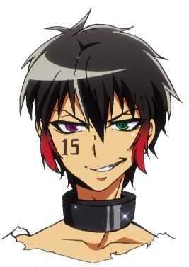 ジューゴ