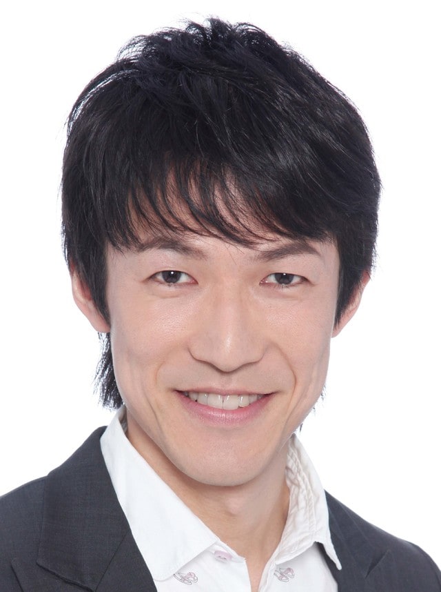 西山丈也が俳優業引退「今がラストチャンス」今後は英語教育に従事