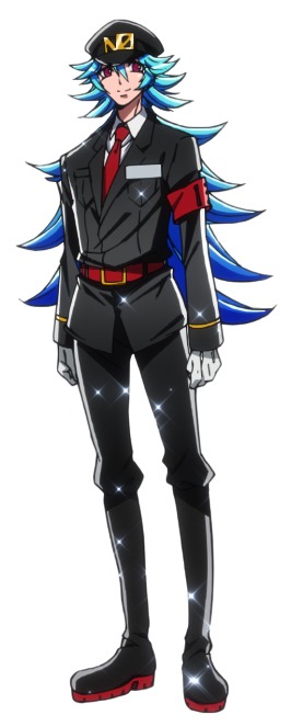 七夕星太郎