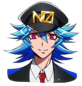 七夕星太郎
