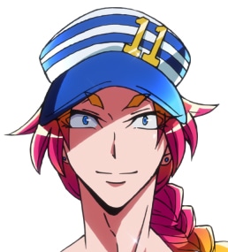 ウノ