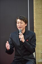 喜多村緑郎