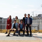 阿佐ヶ谷スパイダースが劇団化、新メンバーに中村まこと、村岡希美ら