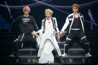 「REON JACK2」より。