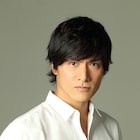 滝川英治が脊髄損傷で「SHOW BY ROCK!!」を降板、代役は郷本直也