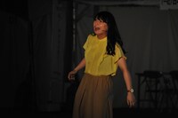 「PARKS パークス」プロジェクト 演劇版「パークス・イン・ザ・パーク」より。