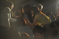 「PARKS パークス」プロジェクト 演劇版「パークス・イン・ザ・パーク」より。