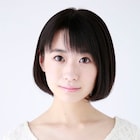 「舞妓はレディ」がミュージカルに!唯月ふうか「想像つかずにドキドキしてます」