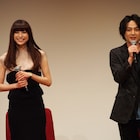 「TARO URASHIMA」トークショーで木村了「自分の財産になりました」