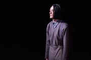KAAT神奈川芸術劇場プロデュース「春のめざめ」ゲネプロより。(撮影:二石友希)