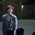 志尊淳主演「春のめざめ」本日開幕、白井晃「初日で100点になる予定」