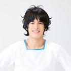 雲童塊、似蛭田妖、切出翔が登場!「奇面組」オリキャラ2人のビジュアルも