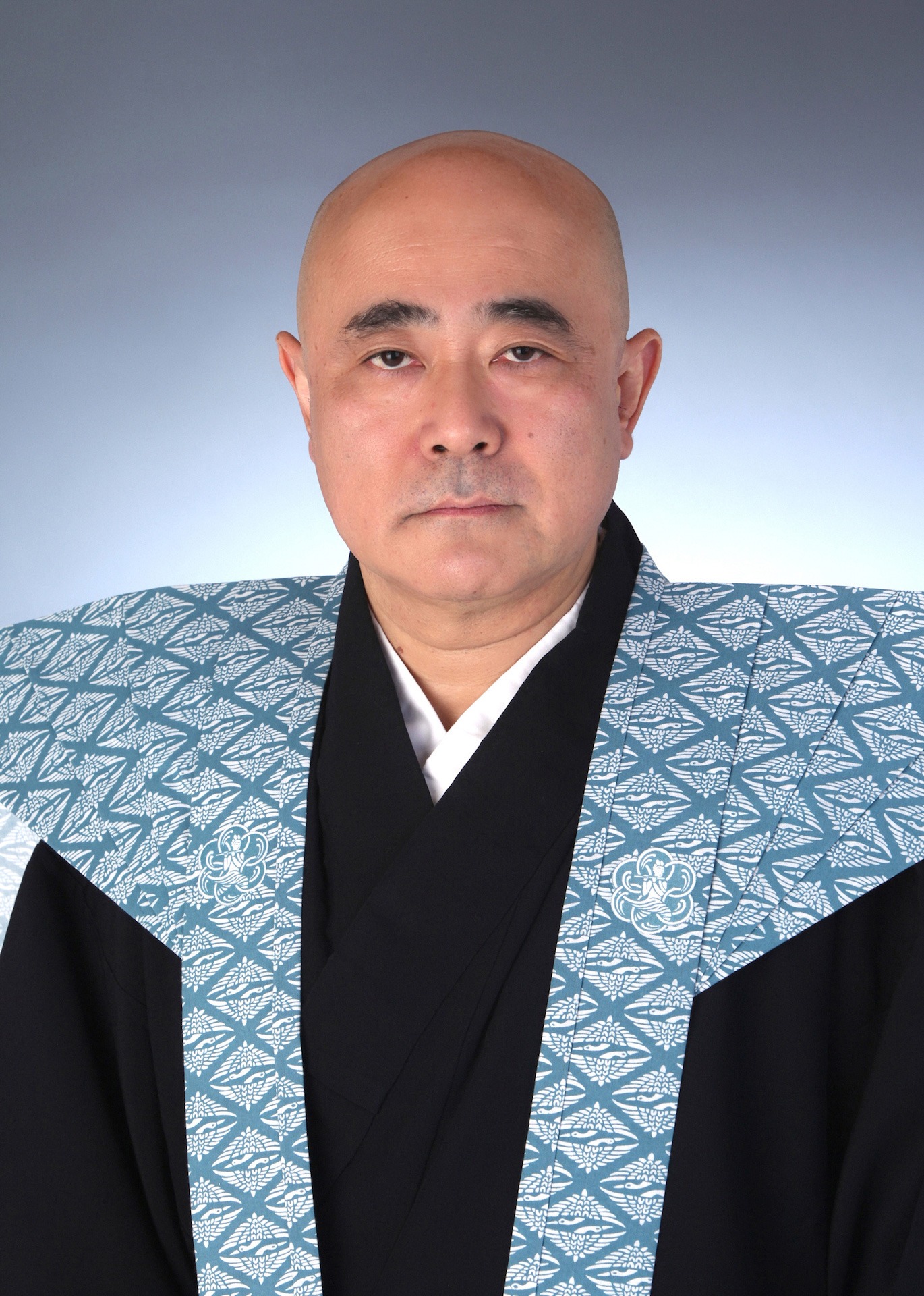竹本千歳太夫