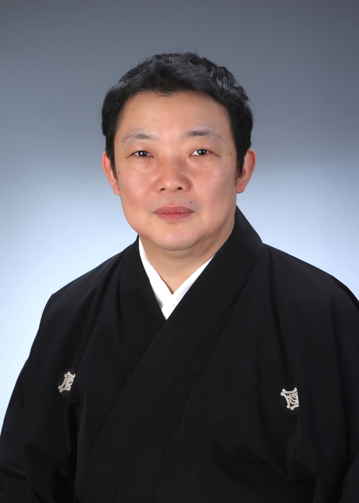 吉田玉佳