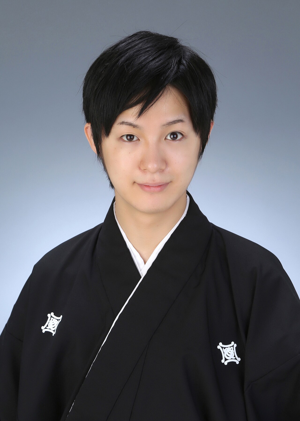 yoshidatamanobu_art.jpg?