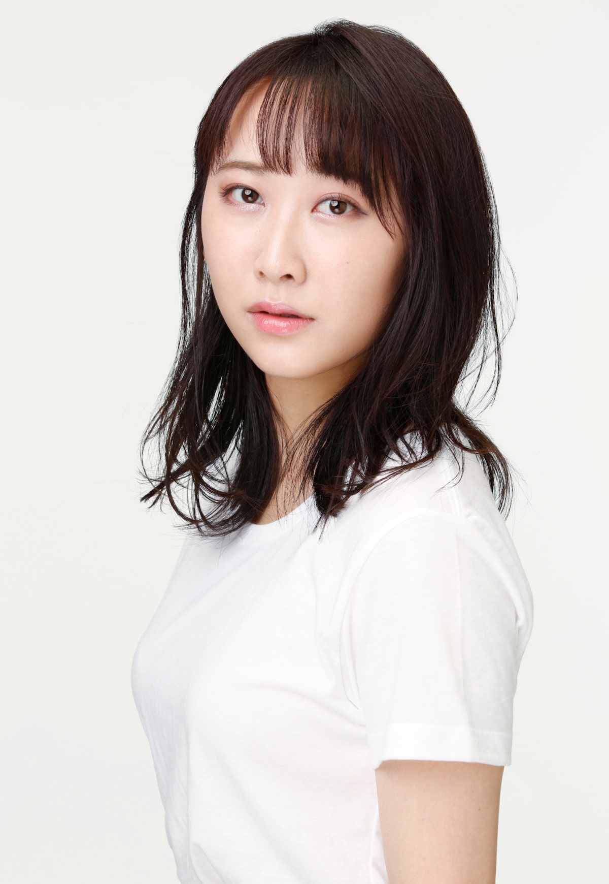 けものフレンズ 追加キャストに仁藤萌乃ら ステージナタリー