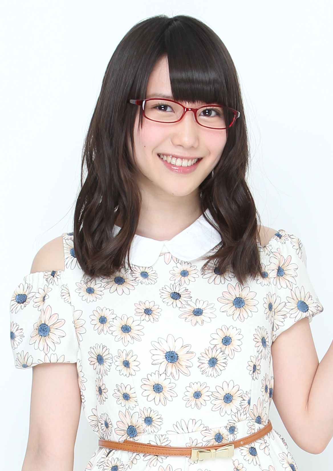 加藤里保菜・青木志貴ダブル主演・ガールズ舞台「エンブリオ