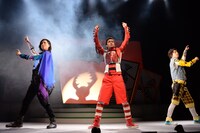 「昆虫戦士コンチュウジャー」ゲネプロより。