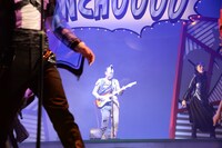 「昆虫戦士コンチュウジャー」ゲネプロより。