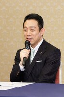 片岡孝太郎