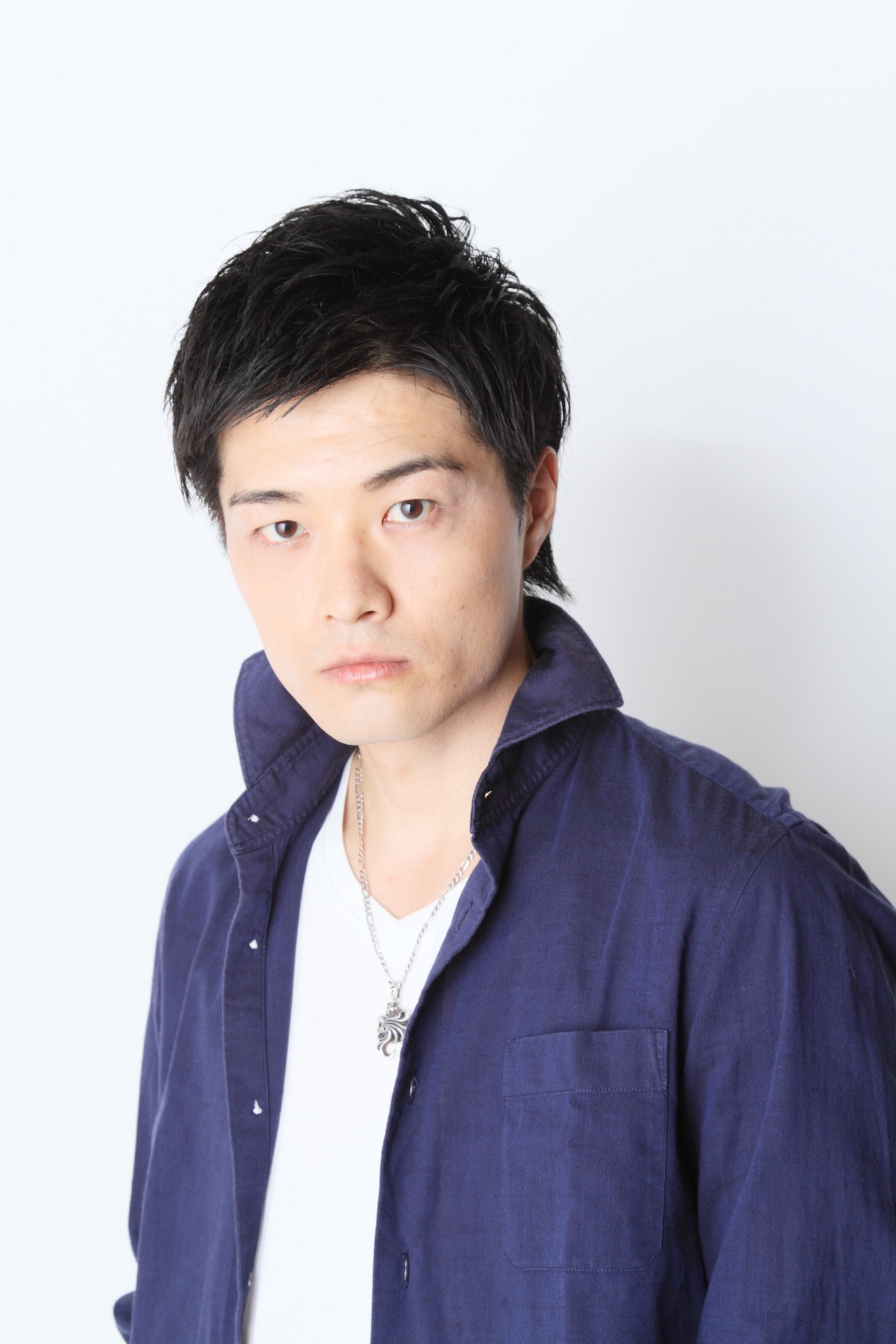 加藤凛太郎