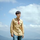 森山直太朗が全国ツアー最終公演から逃亡?ドラマの予告動画公開
