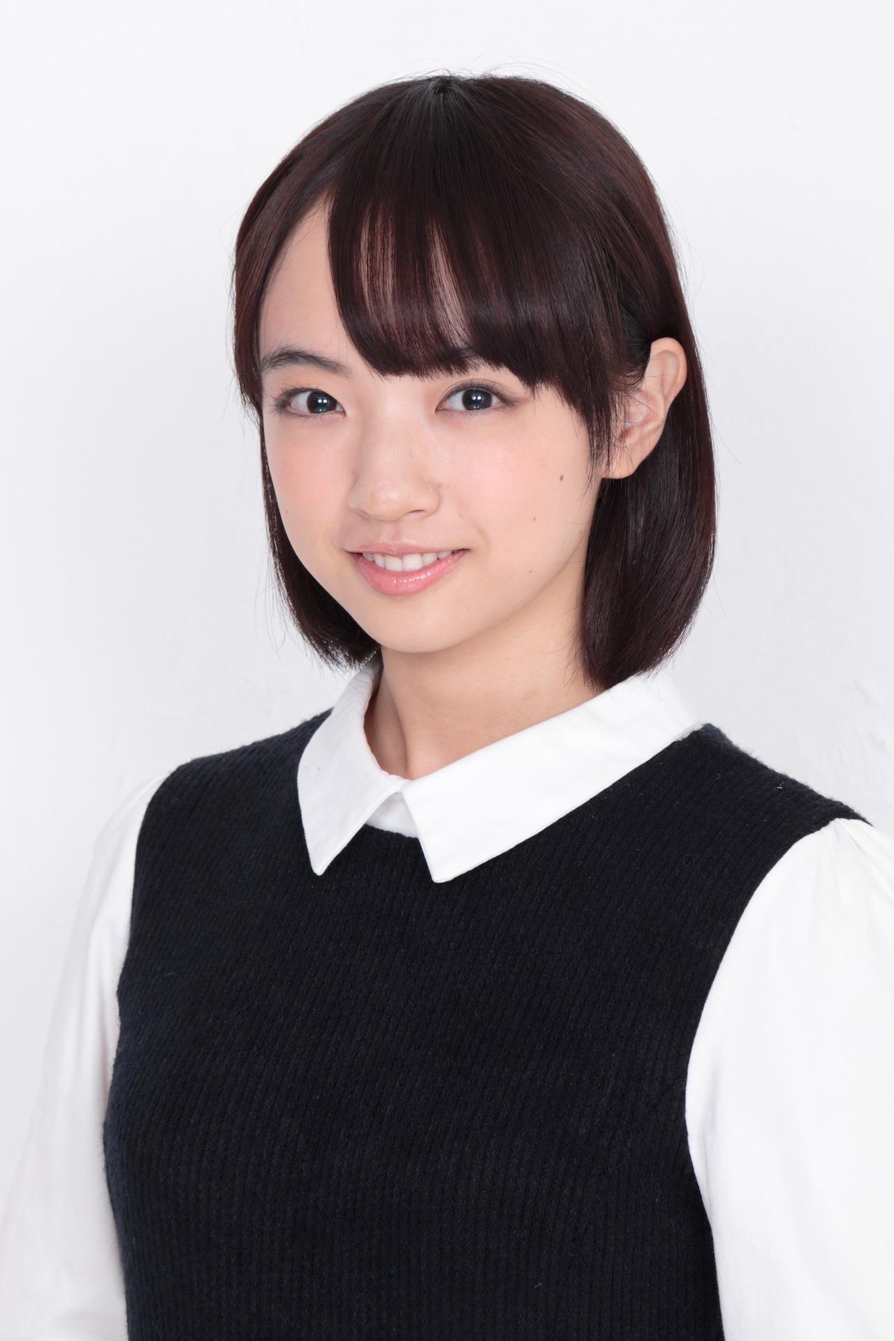 野口真緒