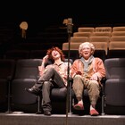 SPAC秋→春のシーズンにノゾエ演出「病は気から」、宮城演出「オセロー」ほか