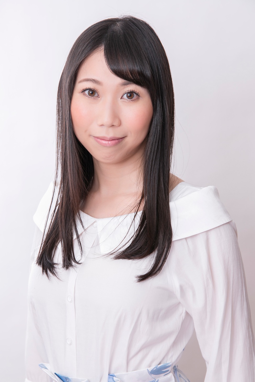 あまりかなり