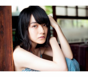 小島藤子