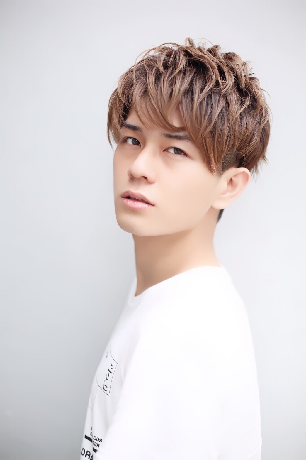 前嶋優冶