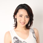 「イムリ」出演者第4弾に緒月遠麻、和興、高田淳ら