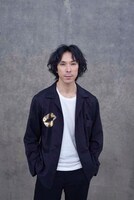 首藤康之 (c)Toshiya Abe