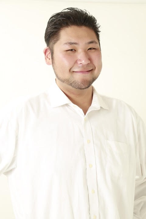 杉本純一