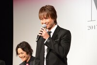 TAKAHIRO