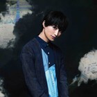 「東京喰種」西尾錦&月山習らのキャラビジュ解禁、金木研のアザーカットも