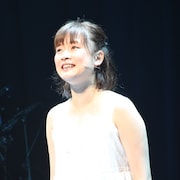 「リトル・ヴォイス」明日開幕、主演の大原櫻子「心の準備はできています」