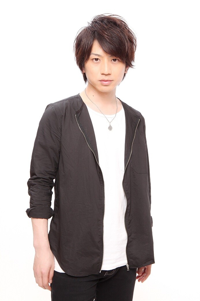 反橋宗一郎、松村龍之介、和合真一が初参加「ハンサム落語」第9弾が10月に