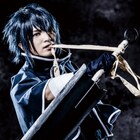 「BRAVE10」14人のキャラビジュ&ヨリコジュン制作の公演CMお披露目