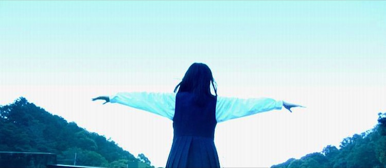 荷物検査が招く狂気 サイコミステリー映画 狂覗 原案は 14歳の国 ステージナタリー