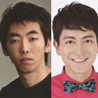 柄本時生&篠山輝信が少年に、ドイツ発の冒険譚「チック」が日本初演